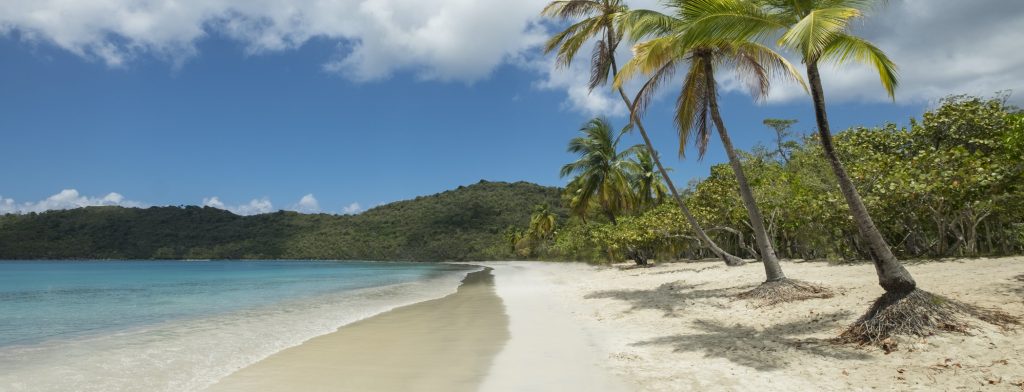 St. Thomas Us Virgin Islands Resorts | Us Virgin Islands Private Villas
